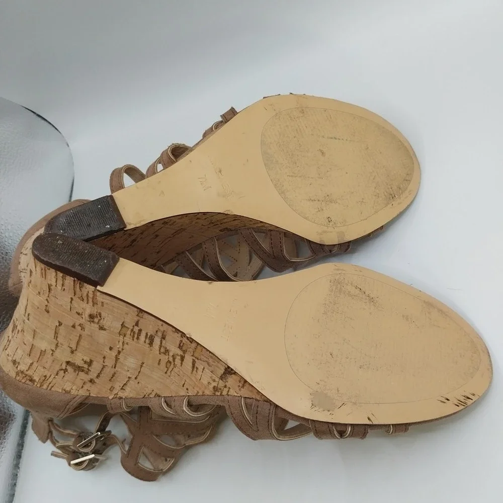 Nine West nine west